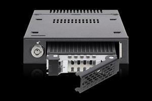Servidor en rack SR650 V4 2U, 2 zócalos Intel Xeon serie 6, TruDDR5, PCIe Gen5, soporte para GPU, virtualización, base de datos, servidor de computación en la nube - Product Image 4