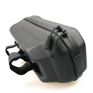 Usine Nouveau Scooter Prémisse étui Scooter Avant Sac Vélo Étanche Scooter Sac - Product Image 3