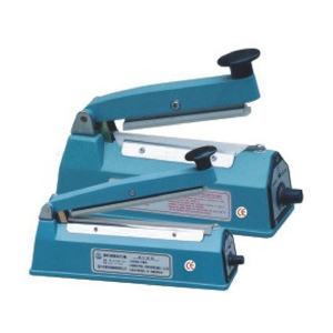 Scelleuse à impulsions électrique manuelle avec coupeur latéral - Product Image 1