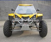 GO KART de société, CE/ec, 1100CC, en promotion