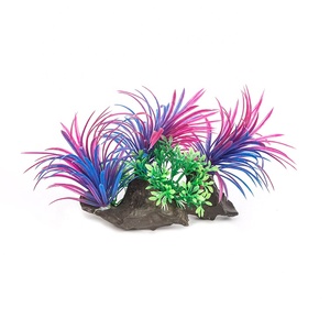 <span class=keywords><strong>Pas</strong></span> <span class=keywords><strong>cher</strong></span> <span class=keywords><strong>aquarium</strong></span> ornemental artificiel en plastique plantes aquatiques <span class=keywords><strong>aquarium</strong></span> <span class=keywords><strong>décor</strong></span> - Product Image 2