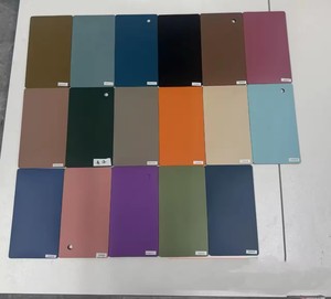 <span class=keywords><strong>Tapis</strong></span> de Yoga Courbé Écologique <span class=keywords><strong>Épais</strong></span> en Forme d'Arc en <span class=keywords><strong>Caoutchouc</strong></span> Naturel et PU, <span class=keywords><strong>Tapis</strong></span> de Yoga Personnalisé Ovale - Product Image 6