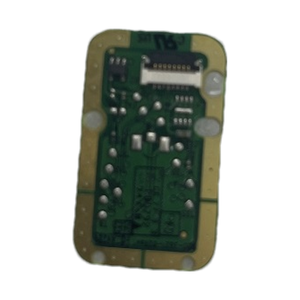 Genuino para Lenovo 5F30V25898 FRU para <span class=keywords><strong>Prometheus</strong></span> One-step Securebio MO - Product Image 2