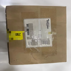 Nueva base de terminal S1 de 1/2" - Product Image 1