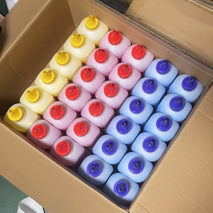 <span class=keywords><strong>Poudre</strong></span> de <span class=keywords><strong>toner</strong></span> universelle pour Sharp MX23 MX31 MX36 DX25 MX 2310 2616 3111 3116 DX 2508 2008 <span class=keywords><strong>Recharge</strong></span> de <span class=keywords><strong>toner</strong></span> 200g 500g 1kg - Product Image 5