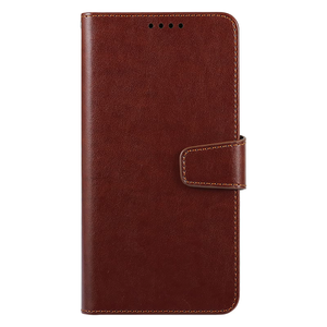 Étui à rabat rétro en cuir PU pour <span class=keywords><strong>Samsung</strong></span> <span class=keywords><strong>Galaxy</strong></span> 25 <span class=keywords><strong>Ultra</strong></span> S25 S24 - Product Image 6