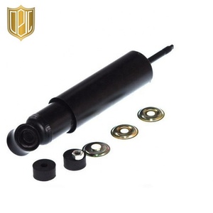 Strong Shock Absorber For Isuzu Trooper Inspiring Driving Experience Alibaba Com