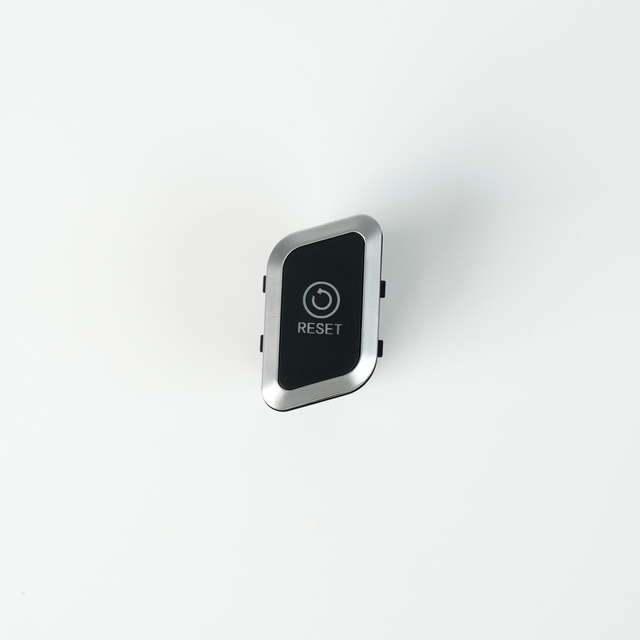 Dingkong Customizable K60 Combination Switch New with One-Click Reset Function | OEM Custom Manufacturer