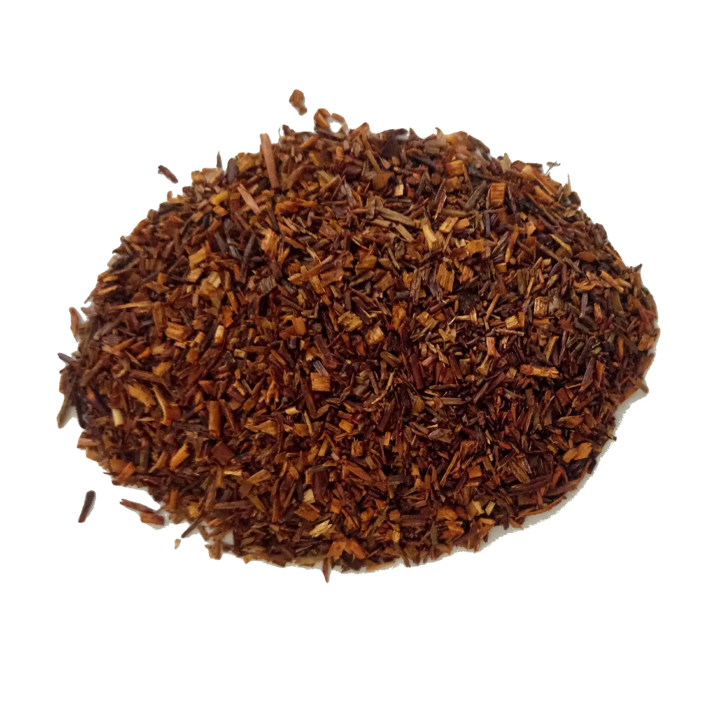 Bo Shi Chai Top quality pure South African Rooibos Tea for sale