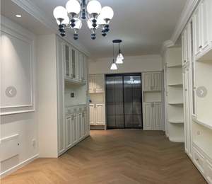 Servicio Profesional de Personalización de Toda la Casa, Renderizado 3D, Diseños de Interiores de Casas Modernas de Madera, Solución Integral para Dormitorios - Product Image 2