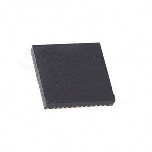 Chip de Memoria Nflash Original MT29F1G01ABAFDWB-IT F UPDFN-8 1Gb - Product Image 1