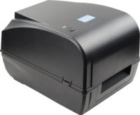 Untuk Printer Label Barcode Termal Portabel XP-TT425B untuk Struk - Tersedia di Stok