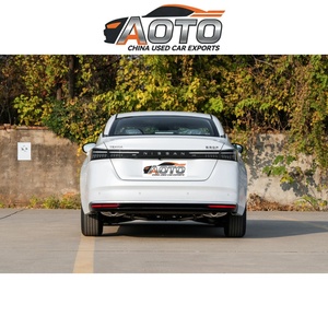Nuevo Nissan <span class=keywords><strong>Qashqai</strong></span>, SUV Familiar Multifuncional, Auto Confiable Hecho en China - Product Image 6