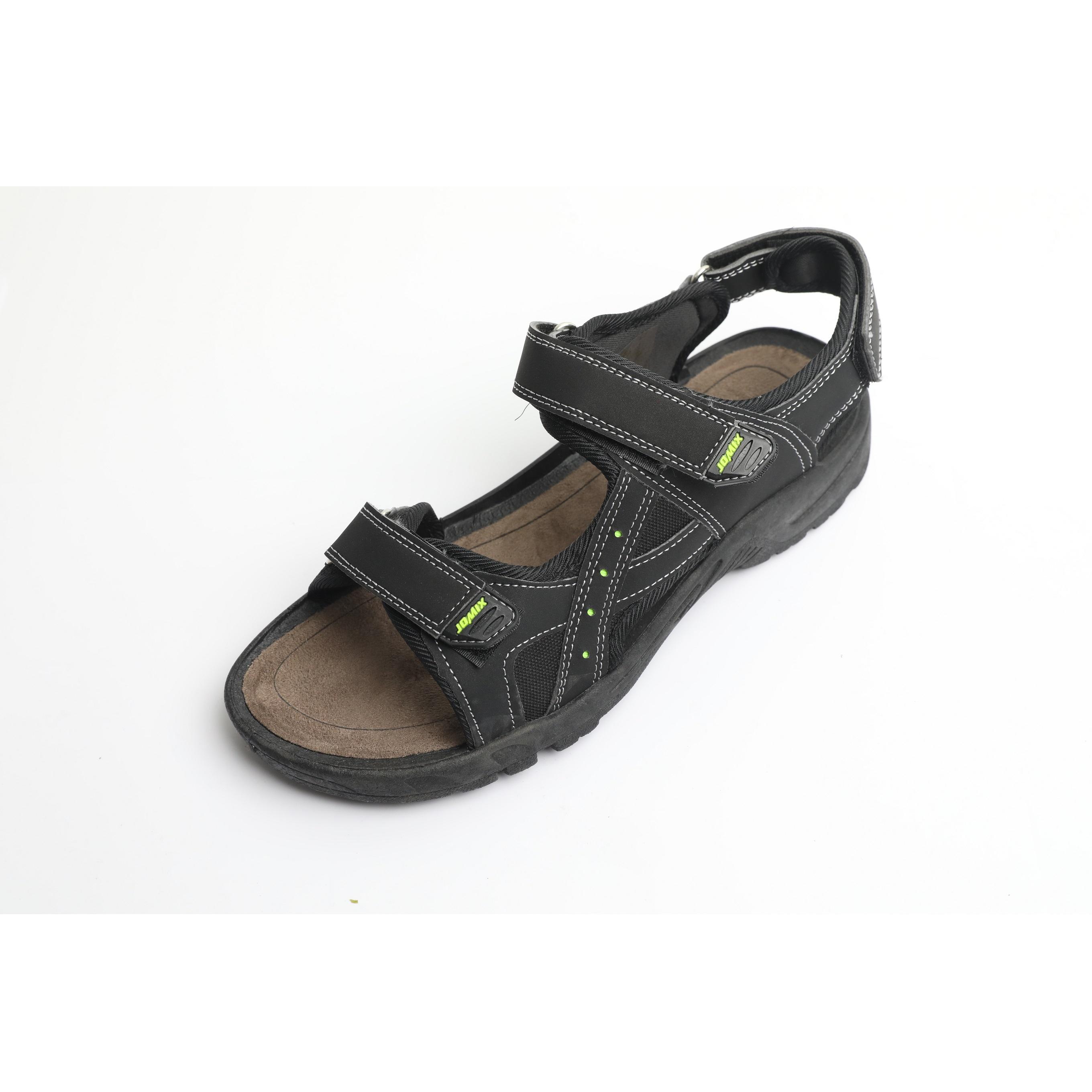 Sport Shoes Sandals Wholesale High-Quality Outdoor Footwear