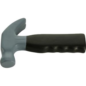 Custom Logo Hammer Pu Stress Relievers Stress Toy Stress <b>Ball</b> - Product Image 3