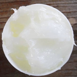 Factory wholesale 100% Organic Petroleum Jelly Yellow or White CAS 8009-03-8 Used for Industrial <b>Lubricants</b> - Product Image 2