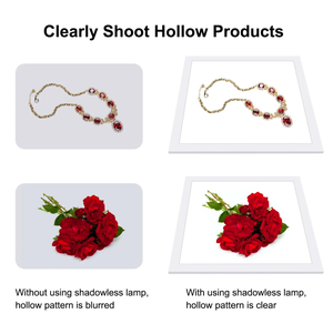 高速配信DE倉庫埋め込み式エネルギー3CCT屋内オフィスフラットライト180lm/<span class=keywords><strong>W</strong></span> 600x600 60x60 40w 30w 22wLedパネルライト - Product Image 5