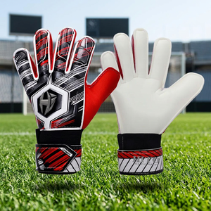 Nouveautés, ventes chaudes, fabrication directe d'usine, logo personnalisé, gants en silicone gaéliques, taille pour jeunes et adultes, couleur unie, confortables - Product Image 4