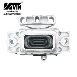 Goma de pie KVIN 1K0199262AJ para ST1.6/Manual1K0 199 262 AJ Junta de motor R Hidráulica para Hao6,Mingrui ST - Product Image 3