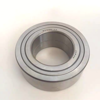 Roulement japonais, 38*68*26mm, roulement de direction, roulement de transmission différentielle automobile, BDZ38-1A