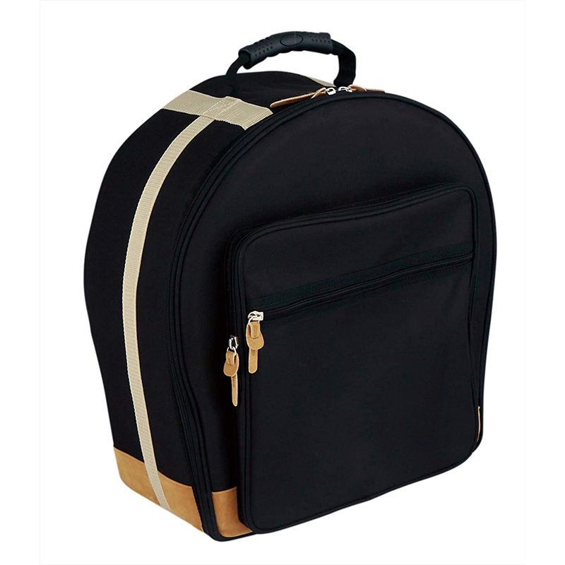 Удивительный дизайн модная дизайнерская коллекция Snare барабанная сумка