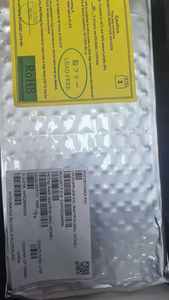 Circuit intégré ISSI IS43TR16128DL-107MBLI - Qualité originale, montage standard - Product Image 2