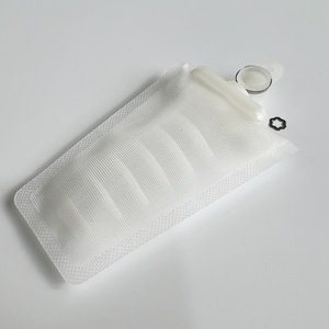 Lanotech Bơm nhiên liệu lọc lọc <span class=keywords><strong>Walbro</strong></span> <span class=keywords><strong>gss341</strong></span> gss342 11141 11142 fs225 125-147 - Product Image 3