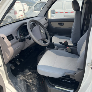 Nuevo diseño <span class=keywords><strong>V3</strong></span> minivan mini cargo pasajero van MINI VAN <span class=keywords><strong>bus</strong></span> - Product Image 6