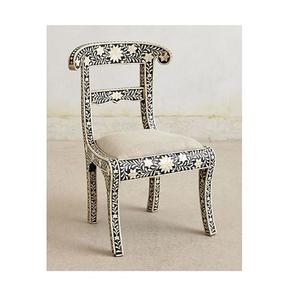 Direct Factory Modern Design Bone-Inlay <b>Living</b> <b>Room</b> <b>Cabinet</b> Black Quality Handicrafts 2 Year Warranty Furniture - Product Image 2