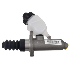 Kupplungs geber zylinder WG9925230540/<span class=keywords><strong>2</strong></span> für SINOTRUK Truck Parts - Product Image 1