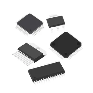 74ALVC16240MTD IC MCU micro controller integrated circuit Electronic BOM list & Support one-stop allocated component service