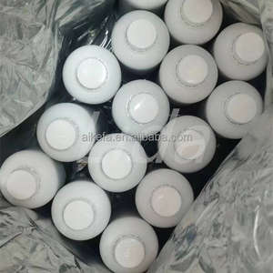 Venta Caliente Polvo Amarillo Claro de Alta Calidad Mejores Reactivos Químicos Sintéticos Intermedios Orgánicos Alta Pureza 99.99% CAS 1119-51-3 - Product Image 6