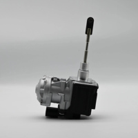 Actionneur de turbocompresseur en gros 03F145725G de remplacement pour VW Audi Group 1 2 TSI – Pièce auto de rechange avec marquage laser