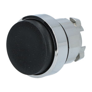 Tête de bouton-poussoir électrique ZB4BL2 Nouveau NFP - Product Image 2