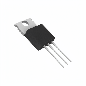Thyristors TO-220-3 TIC106D-S Composants Électroniques Fabricant Canal de Distribution - Product Image 1