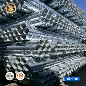 Misura su misura 6 pollici <span class=keywords><strong>3</strong></span> pollici <span class=keywords><strong>4</strong></span> pollici <span class=keywords><strong>tubo</strong></span> in acciaio <span class=keywords><strong>zincato</strong></span> cavo Q235 Q345 St37 St42 <span class=keywords><strong>tubo</strong></span> in acciaio <span class=keywords><strong>zincato</strong></span> - Product Image 4