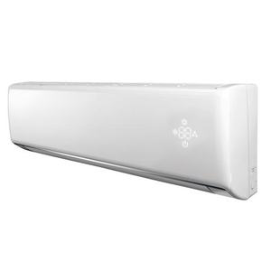 Aire Acondicionado Split de Pared R32, Sistema de Climatización de Habitaciones con Ahorro de Energía y Enfriamiento y Calefacción Eficientes, Aire Acondicionado Solar - Product Image 6