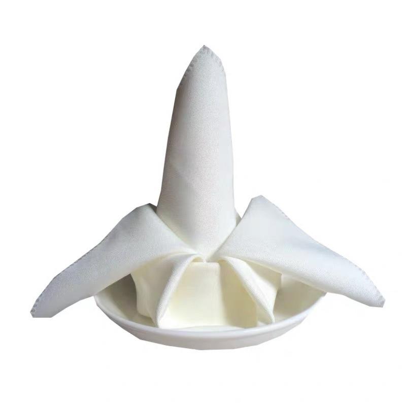 SKU-02 - Blanco Beige