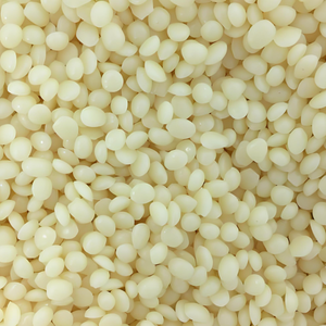 Vente en gros de flocons de cire de palme 100% pure naturelle et écologique pour la fabrication de bougies décoratives et aromatiques de Noël - Product Image 4