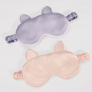 <span class=keywords><strong>Antifaz</strong></span> <span class=keywords><strong>para</strong></span> <span class=keywords><strong>Dormir</strong></span> con Diseño <span class=keywords><strong>de</strong></span> Dibujos Animados, <span class=keywords><strong>Antifaz</strong></span> Suave con Forma <span class=keywords><strong>de</strong></span> Gato, <span class=keywords><strong>Unicornio</strong></span>, Oveja, Personalizado, <span class=keywords><strong>para</strong></span> Niños y <span class=keywords><strong>Niñas</strong></span>, <span class=keywords><strong>para</strong></span> Viajar, <span class=keywords><strong>Antifaz</strong></span> <span class=keywords><strong>de</strong></span> Felpa con Forma <span class=keywords><strong>de</strong></span> Animal - Product Image 1
