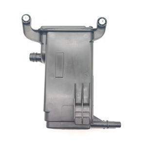 Tanque de carbón activado, bote de carbón para BMW7 series X1 X3 F25 X4 X6 F10 16137185152 - Product Image 4