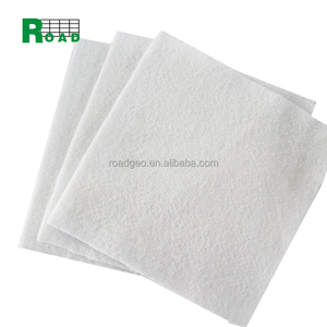Prix du <span class=keywords><strong>géotextile</strong></span> non tissé à fibres longues - Product Image 1