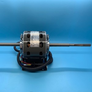 Moteur Dunham-Bush YSK32-4V4 220V 32W, accessoire pour climatisation centrale - Product Image 4