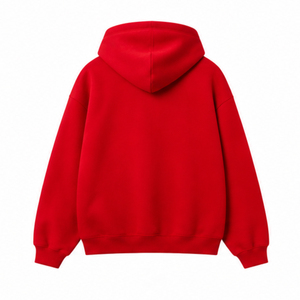 Vêtements <span class=keywords><strong>pour</strong></span> femmes, vêtements d'extérieur, tenues <span class=keywords><strong>de</strong></span> soirée <span class=keywords><strong>pour</strong></span> femmes, vêtements grande taille, sweats à capuche et <span class=keywords><strong>sweat</strong></span>-shirts <span class=keywords><strong>pour</strong></span> hommes, vêtements <span class=keywords><strong>pour</strong></span> garçons et filles, survêtements <span class=keywords><strong>pour</strong></span> hommes - Product Image 2