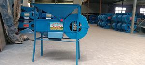 Winheat sale Mall 1,2 achachachachach - Product Image 5