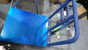 Tùy Chỉnh 15Kg LCD Kỹ Thuật Số Nền Tảng Quy Mô Nhà Bếp 1G Độ Chính Xác Điện Tử Trọng Lượng Quy Mô Với Odm In Hóa Đơn Chức Năng - Product Image 3