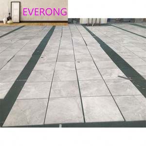 Château Gris Marbre - Product Image 6