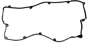 Hyundai Sonata oto motor parçaları için yeni araba Fitment VANA KAPAĞI contalar 22441-23762 - Product Image 3