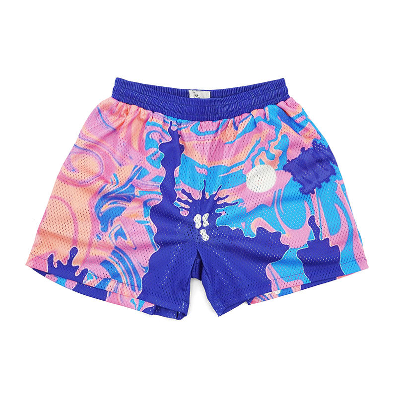 Customize your design