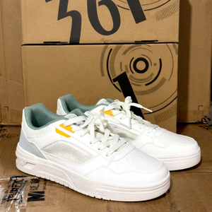 Overstock Clearance Shoes Lot 361 A+ Quality Vibram Outsole Comfortable Unisex - Product Image 1